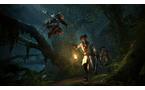 Assassin's Creed IV Black Flag - PlayStation 3
