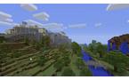 Minecraft - Nintendo Switch
