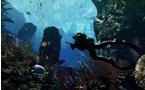 Call of Duty: Ghosts - Xbox 360