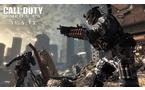 Call of Duty: Ghosts - PlayStation 3