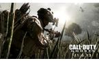 Call of Duty: Ghosts - PlayStation 3