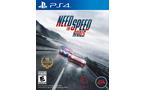 Need for Speed: Rivals - PlayStation 4