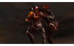 inFAMOUS Second Son - PlayStation 4