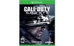 Call of Duty: Ghosts - Xbox One
