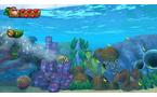 Donkey Kong Country Tropical Freeze - Nintendo Switch