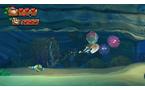 Donkey Kong Country Tropical Freeze - Nintendo Switch