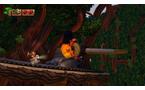 Donkey Kong Country Tropical Freeze - Nintendo Switch