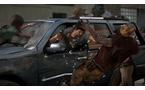 Dead Rising 3 - Xbox One