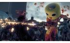 Dead Rising 3 - Xbox One