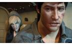 Dead Rising 3 - Xbox One