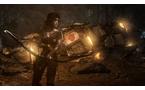 Tomb Raider Definitive Edition - PlayStation 4