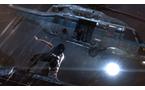 Tomb Raider Definitive Edition - PlayStation 4