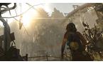 Tomb Raider Definitive Edition - PlayStation 4