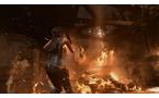 Tomb Raider Definitive Edition - PlayStation 4
