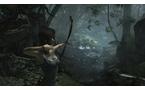 Tomb Raider Definitive Edition - PlayStation 4