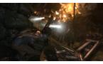Tomb Raider Definitive Edition - PlayStation 4