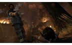 Tomb Raider Definitive Edition - PlayStation 4