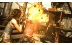 Tomb Raider Definitive Edition - PlayStation 4