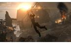 Tomb Raider Definitive Edition - PlayStation 4