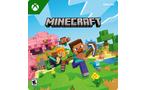 Minecraft - Xbox One