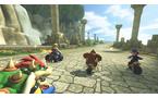 Mario Kart 8 Deluxe - Nintendo Switch