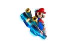 Mario Kart 8 Deluxe - Nintendo Switch