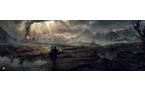 Middle-Earth: Shadow of Mordor - PlayStation 4
