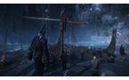 The Witcher III: Wild Hunt - Xbox One