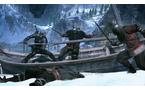 The Witcher III: Wild Hunt - Xbox One