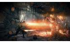 The Witcher III: Wild Hunt - Xbox One