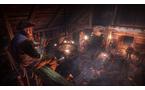 The Witcher III: Wild Hunt - PlayStation 4