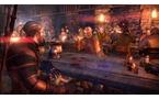 The Witcher III: Wild Hunt - PlayStation 4