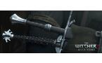 The Witcher III: Wild Hunt - Xbox One