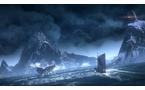 The Witcher III: Wild Hunt - PlayStation 4