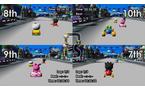 Hello Kitty Kruisers - Nintendo Switch