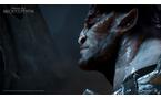 Dragon Age: Inquisition - Xbox One
