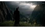 Dragon Age: Inquisition - Xbox One