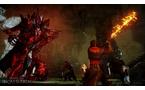 Dragon Age: Inquisition - Xbox One