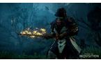 Dragon Age: Inquisition - Xbox One