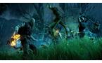 Dragon Age: Inquisition - Xbox One