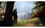 Dragon Age: Inquisition - Xbox One