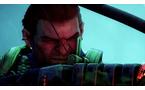 Dragon Age: Inquisition - Xbox One
