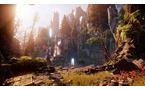 Dragon Age: Inquisition - Xbox One