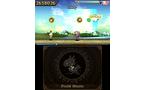 Theatrhythm Final Fantasy Curtain Call