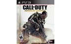 Call of Duty: Advanced Warfare - PlayStation 3