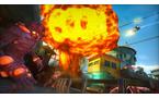 Sunset Overdrive - Xbox One