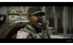 Halo: The Master Chief Collection - Xbox One
