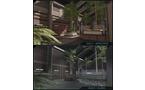 Halo: The Master Chief Collection - Xbox One