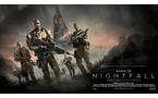 Halo: The Master Chief Collection - Xbox One