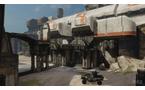 Halo: The Master Chief Collection - Xbox One